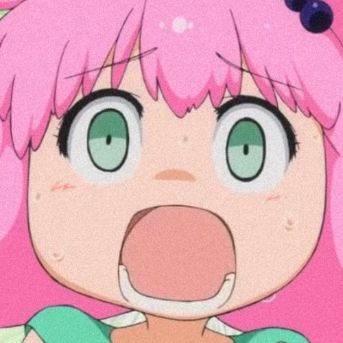 Halla (Remix) [Remix] - Single