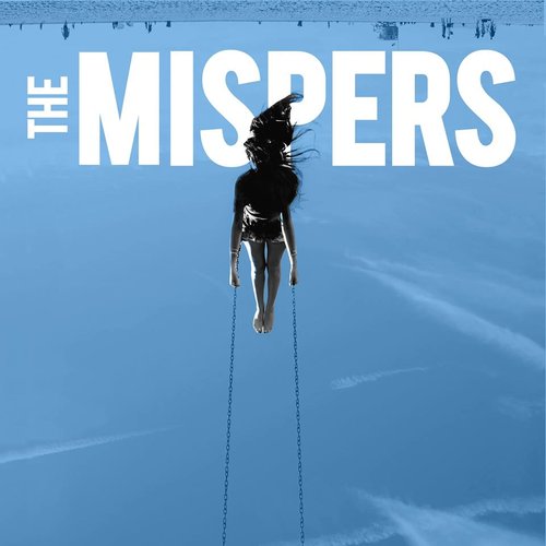 The Mispers