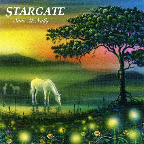 Stargate