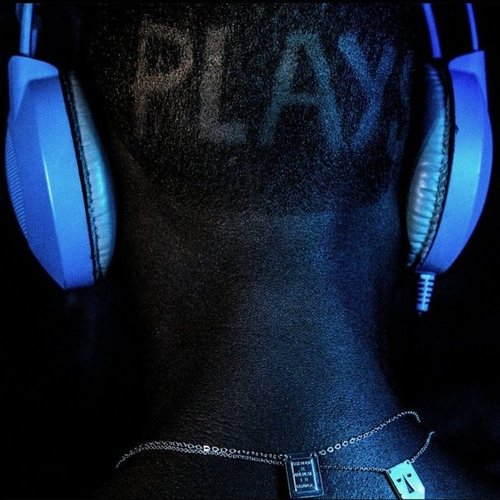 Playsom (Single)