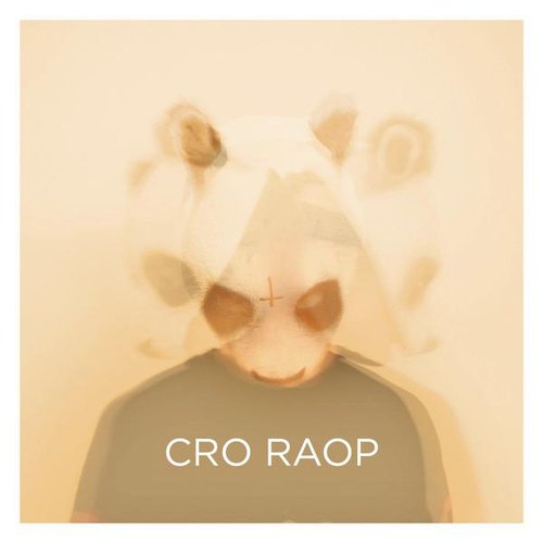 Raop (Deluxe Edition)