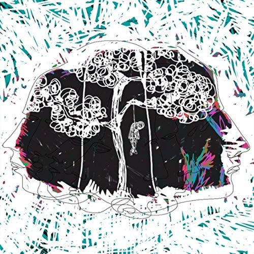 Grand Vuslat - EP