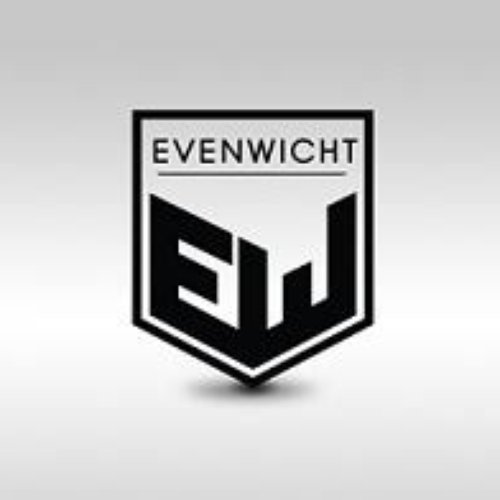 Evenwicht EP
