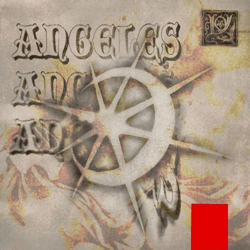 Angeles