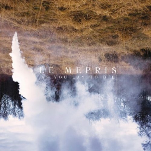 As You Lay To Die EP