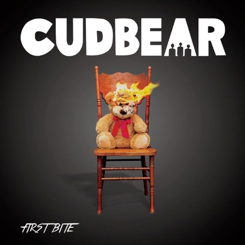 First Bite [Explicit]