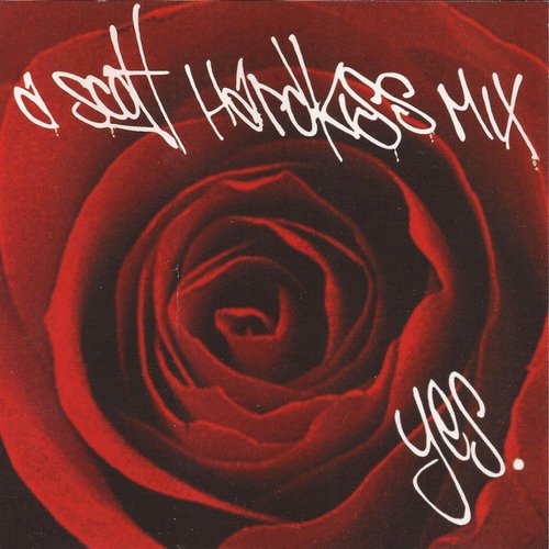 Yes: A Scott Hardkiss Mix