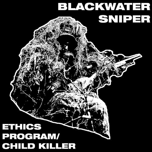 Ethics Program/Child Killer - Single