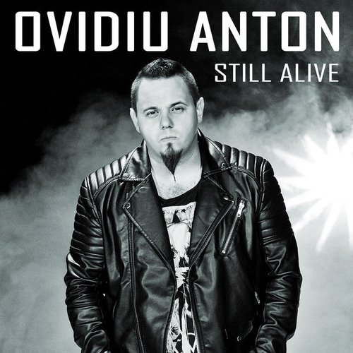 Still Alive