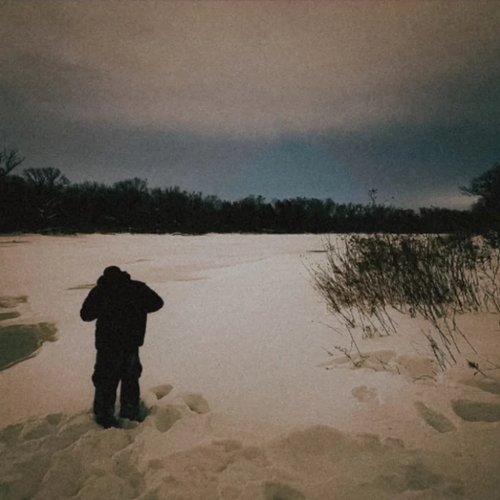 a fool of october [Explicit]