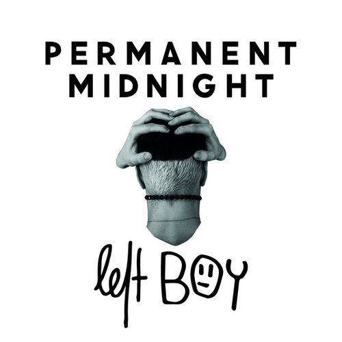 Permanent Midnight