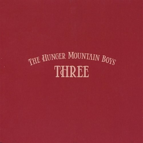 Three