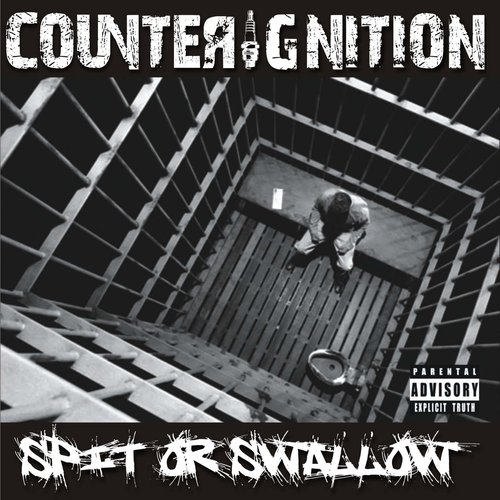 Spit Or Swallow