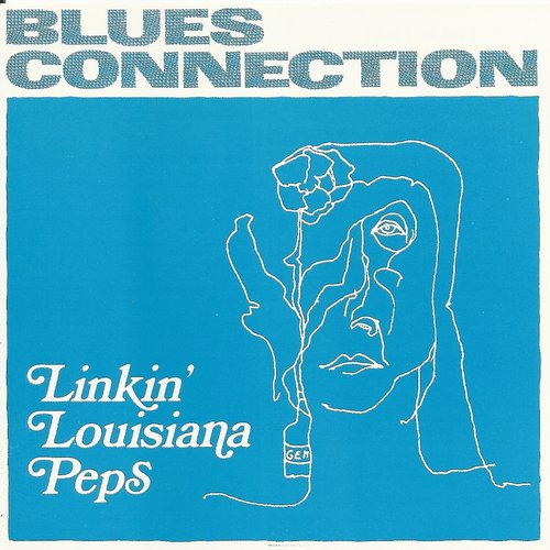 Blues Connection
