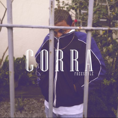 Corra Freestyle