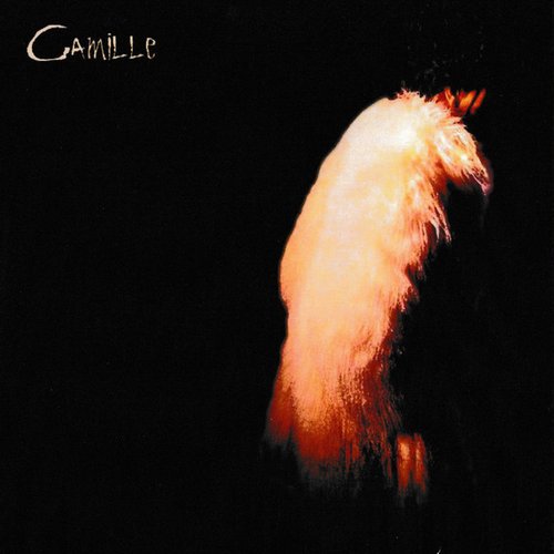 Camille