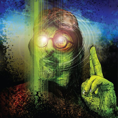 Adverse Yaw: The Prawn Song Years