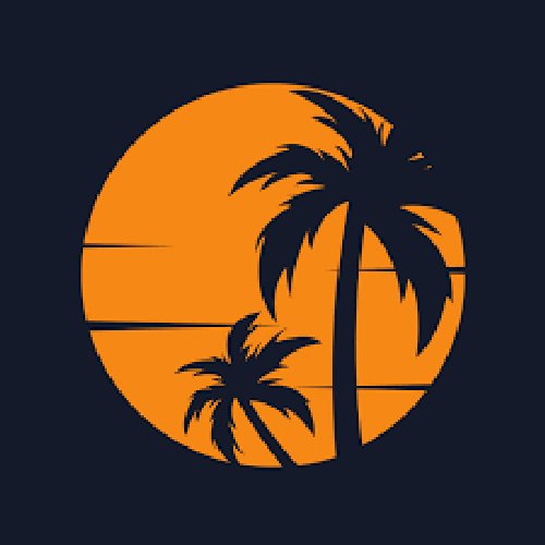 Sunshine Breeze
