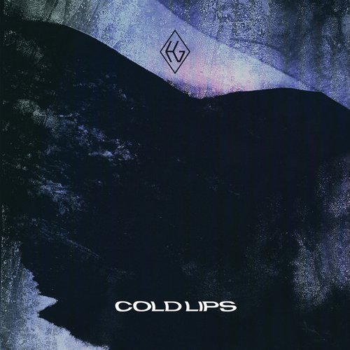 Cold Lips - Single