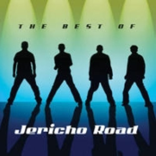 The Best Of Jericho Road