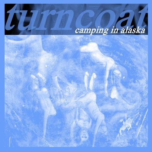 Turncoat - Single