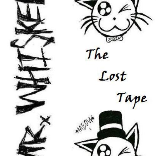 The Lost Tape
