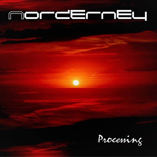 Processing