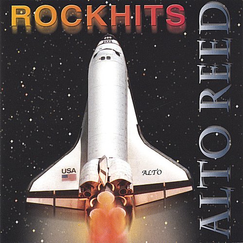 RockHits