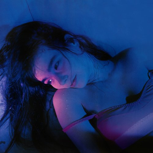 Image for playlist