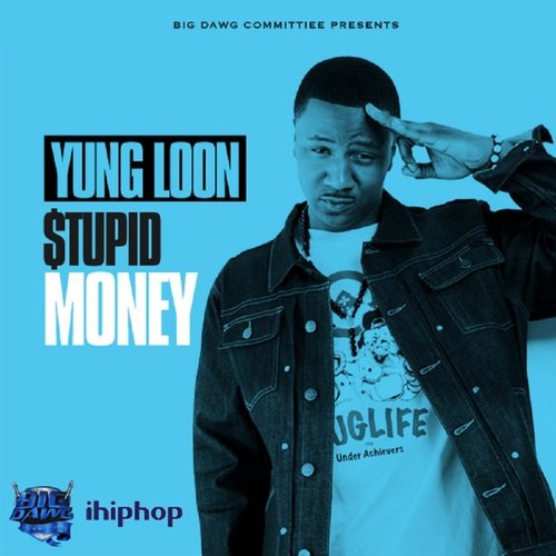 Stupid Money