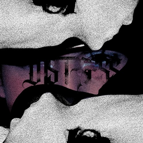 DISTRESS