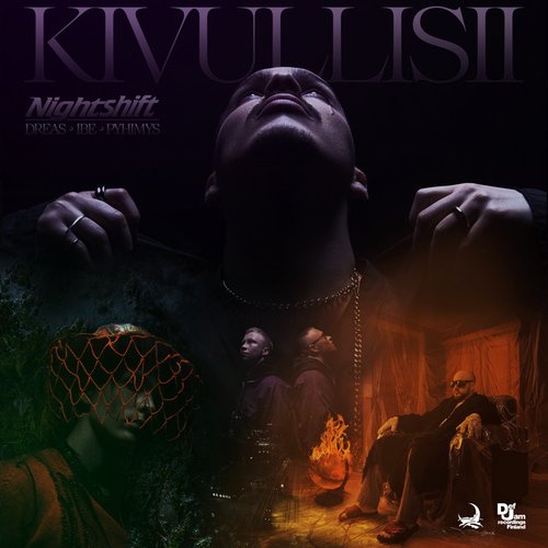 Kivullisii