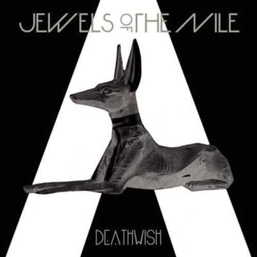 Deathwish - Single