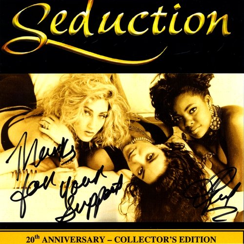 20th Anniversary - Collector's Edition
