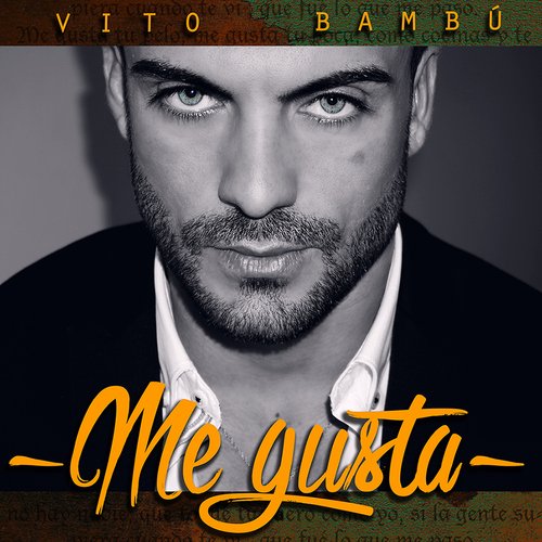 Me gusta