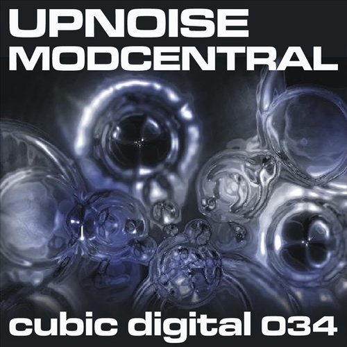 Modcentral