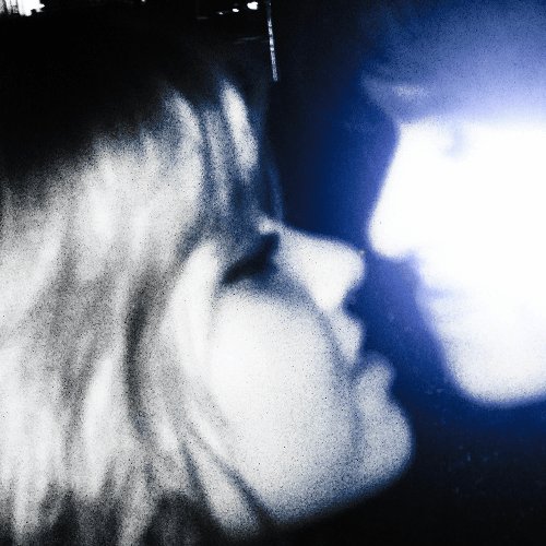 Babydoll - Single