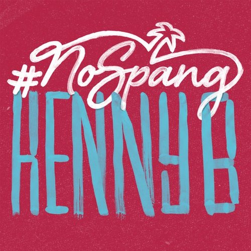 No Spang