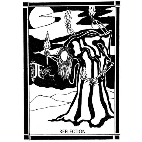 Reflection