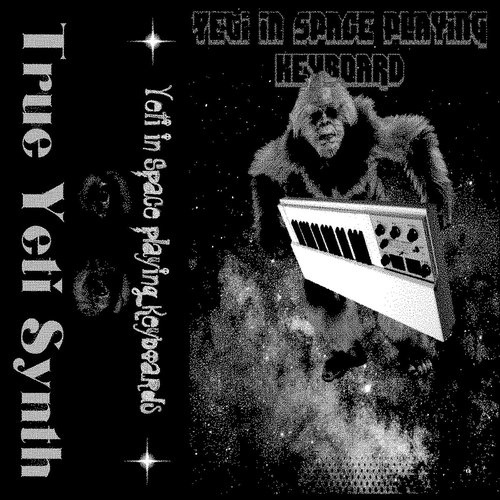 S/T