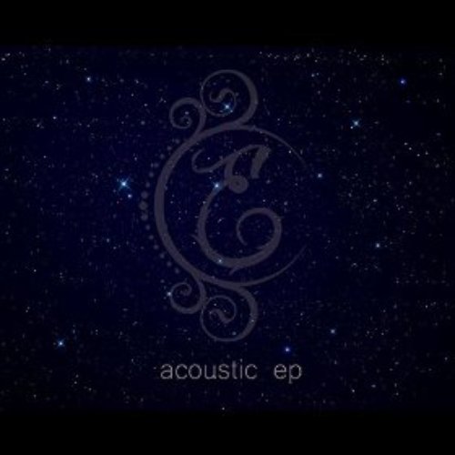 Acoustic EP