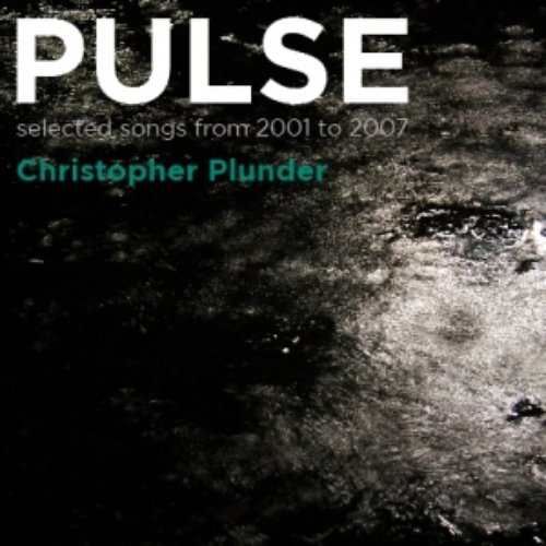 Pulse/selected songs (2007)