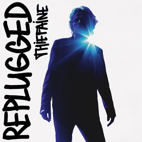 Replugged (Live)