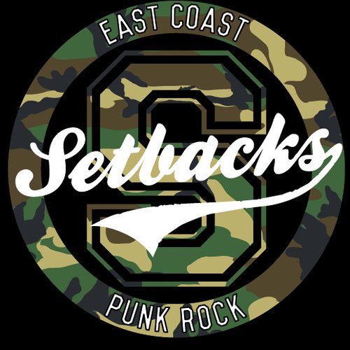 Setbacks