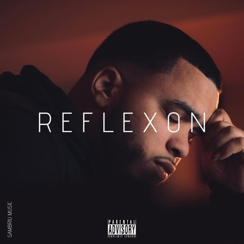 Reflexon (Intro) [Explicit]