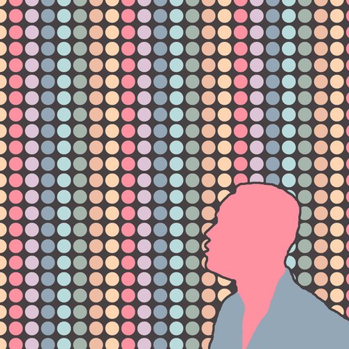 Options (Remixes)