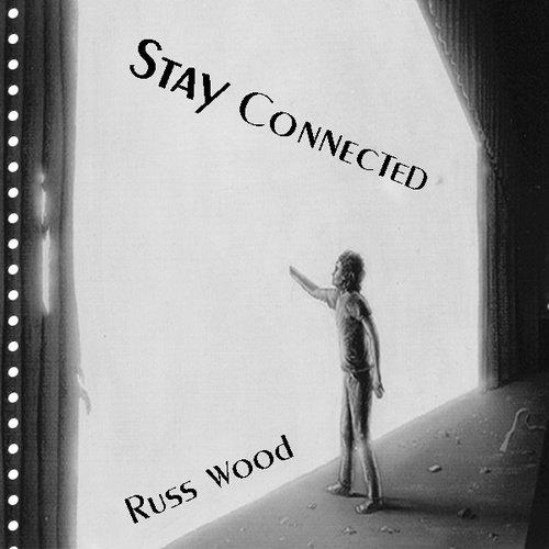 Stay Connected - Single