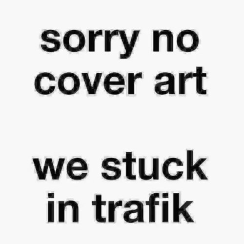 TRAFIK!