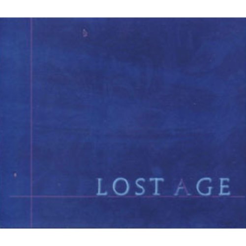 LOST AGE