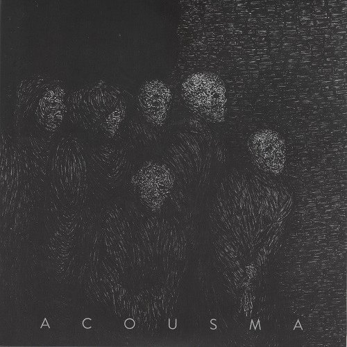 Acousma